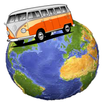 Colombia Caribe Travel Guide APK
