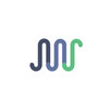 Singularity by Fourier APK