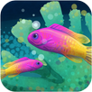 SAI Cuentos de los Ancestros 2 APK