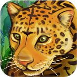 SAI Cuentos de los Ancestros