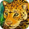 Ancient Wisdom 1 APK