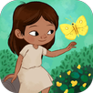 Ancient Wisdom for Kids APK