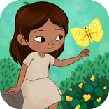 Ancient Wisdom for Kids