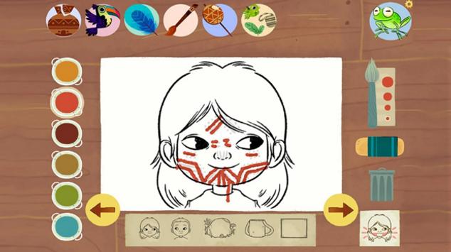 Ancient Wisdom For Kids For Android Apk Download