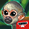 SAI Juega y Aprende APK