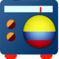 Radio Colombia