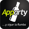 Apparty - Licores APK