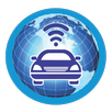 IQTAXI USUARIO APK