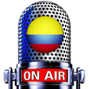 Colombia Radio APK