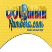 Colombia rumbera