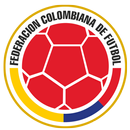 Fondo de Pantalla de Equipo de Colombia - 2018 APK