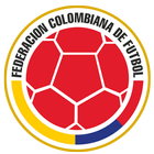 Fondo de Pantalla de Equipo de Colombia - 2018 أيقونة