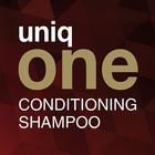 UNIQONE icon