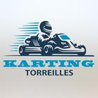 Karting de Torreilles biểu tượng