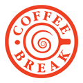 Coffee Break