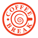 Coffee Break APK