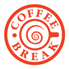 Coffee Break 圖標
