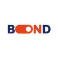 Bond