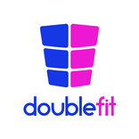 Double Fit