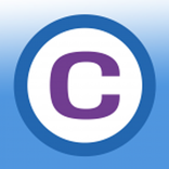 Store: Colomor & Şirket