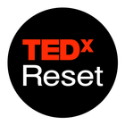 TEDxReset ikon