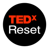TEDxReset
