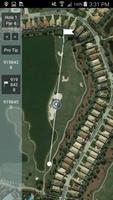Colonial Country Club screenshot 1