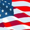 Colonial Flag App APK