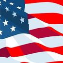 Colonial Flag App APK