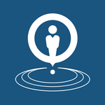 Agent Assist (Unreleased) APK
