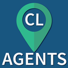 Colonial Life Agents आइकन