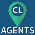 Colonial Life Agents 图标