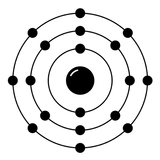 Fusion Real-Time icon