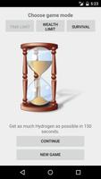 Fusion Real-Time poster