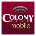 Colony Mobile