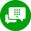 WhatsDirect - Directly Send WA Message