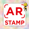 AR STAMP Motivational APK