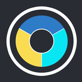Match The Color™ أيقونة