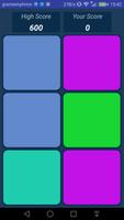 Match The Color™ スクリーンショット 1