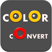 Color Match Convert