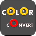 Combinar Cores Converter