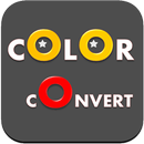 Color Match Convert APK