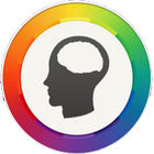 Colors in Business icon