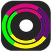 Color Bal Switch 2 Swap Crazy APK