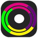 Color Bal Switch 2 Swap Crazy APK
