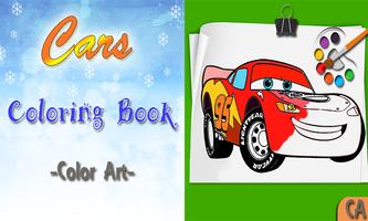 Mcqueen Coloring pages Cars 3 gönderen