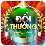 Icona Game danh bai doi thuong 2017