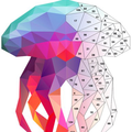Color by Number - Craft Art