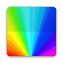 Color Background Wallpaper aplikacja