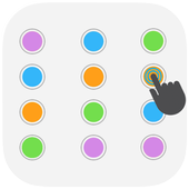 Color Ball Game 2016 icon